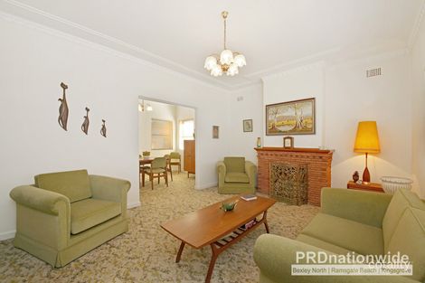 Property photo of 67 Staples Street Kingsgrove NSW 2208