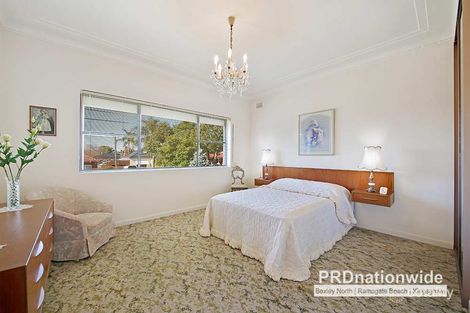 Property photo of 67 Staples Street Kingsgrove NSW 2208
