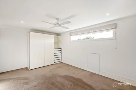 Property photo of 3A Ferguson Street Glen Iris VIC 3146