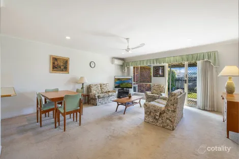 Property photo of 3/38 Timbertop Street Buderim QLD 4556