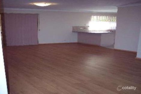 Property photo of 9B Thyme Way Glen Iris WA 6230