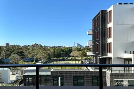 57 Ashmore St, Erskineville, NSW 2043