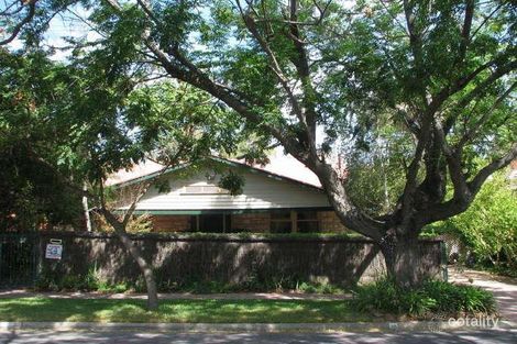 Property photo of 29 Bosanquet Avenue Prospect SA 5082
