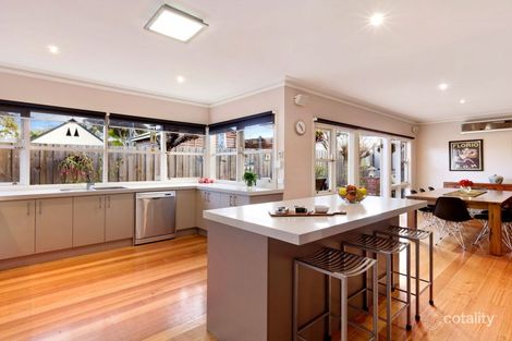 Property photo of 4 Haig Street Box Hill South VIC 3128