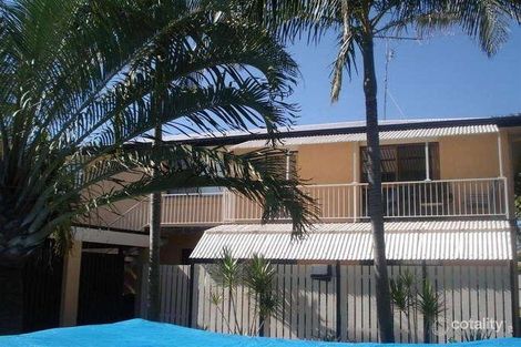 1 Adelong Cres, Buddina, QLD 4575