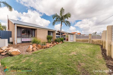 Property photo of 13 Ghost Gum Road Willetton WA 6155