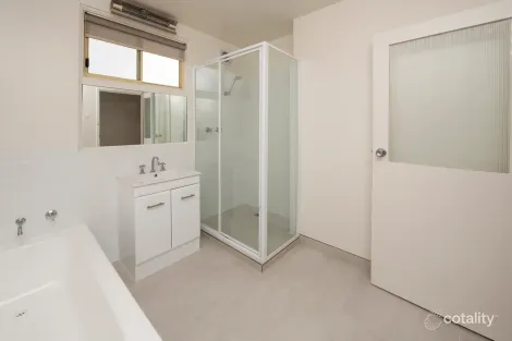 Property photo of 10/21 Splatt Street Swan Hill VIC 3585