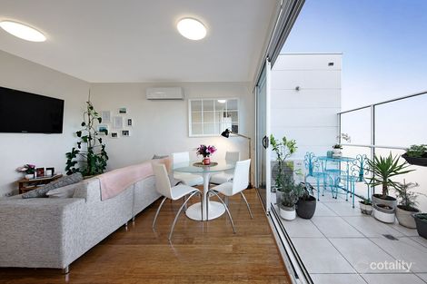 Property photo of 105/269 Grange Road Ormond VIC 3204