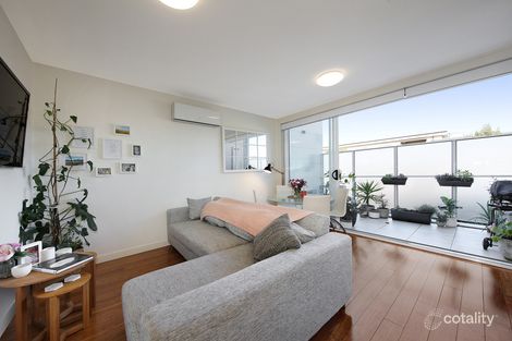 Property photo of 105/269 Grange Road Ormond VIC 3204