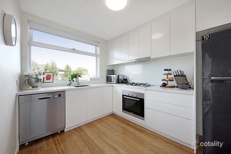 Property photo of 105/269 Grange Road Ormond VIC 3204