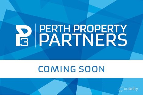 Property photo of 6 Brechin Court Duncraig WA 6023