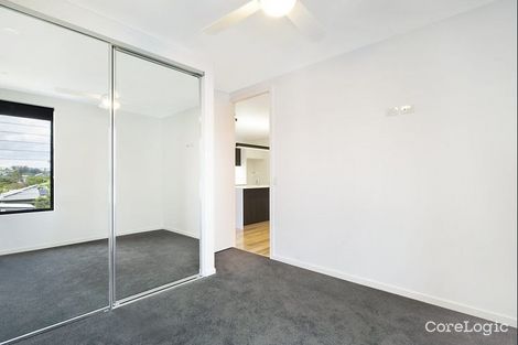 Property photo of 202/41 Foster Street Newmarket QLD 4051