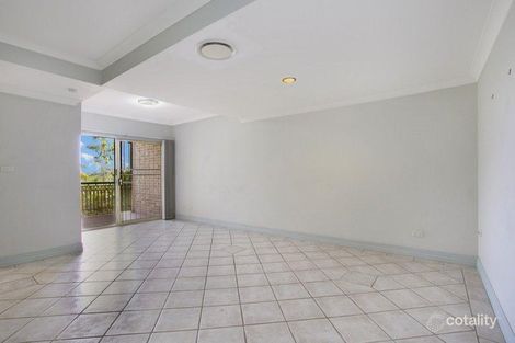 Property photo of 12/27 Swann Road Taringa QLD 4068