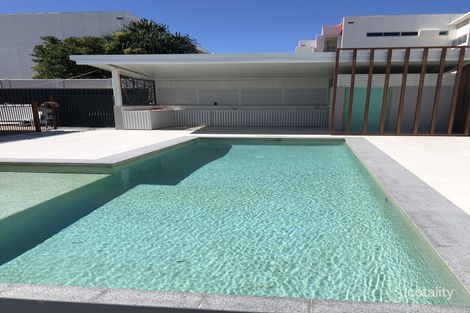 14/9 William St, Coolum Beach, QLD 4573