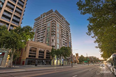 1207/96 North Tce, Adelaide, SA 5000