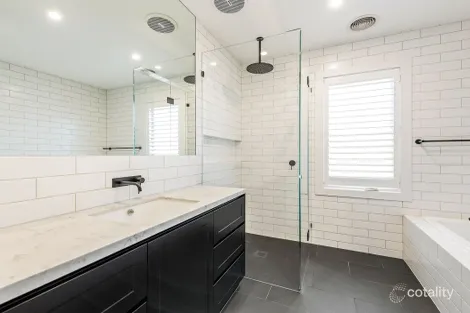 Property photo of 3A Ferguson Street Glen Iris VIC 3146