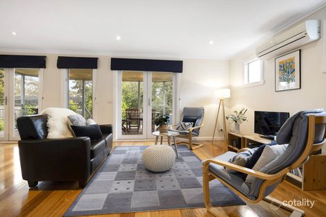 Property photo of 14 Cameron Road Box Hill North VIC 3129