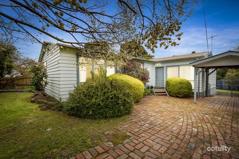 Property photo of 14 Cameron Road Box Hill North VIC 3129