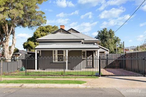 55 Sheridan St, Woodville North, SA 5012