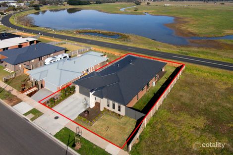 Property photo of 67 Woondella Boulevard Sale VIC 3850