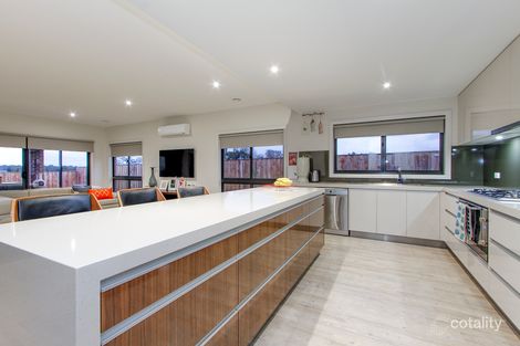 Property photo of 67 Woondella Boulevard Sale VIC 3850