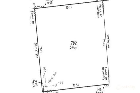 1a Centre St, Largs Bay, SA 5016