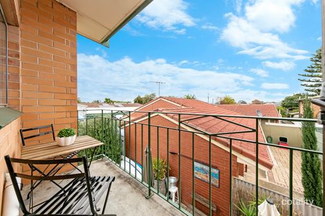 Property photo of 4/6 Hare Street Kurralta Park SA 5037