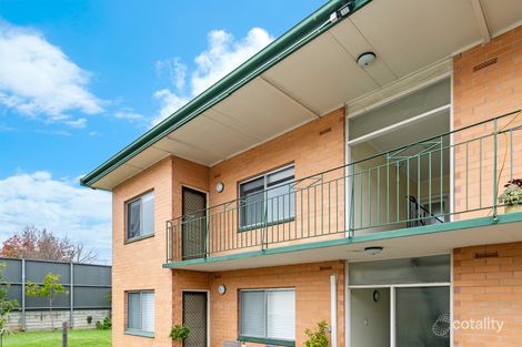Property photo of 4/6 Hare Street Kurralta Park SA 5037