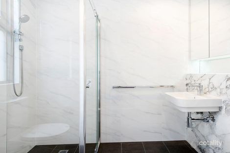 Property photo of 101/452 Hawthorn Road Caulfield South VIC 3162