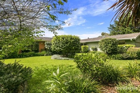 Property photo of 24-26 Craigie Road Mount Martha VIC 3934