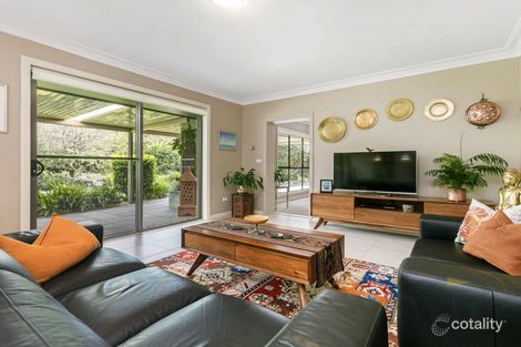 Property photo of 24-26 Craigie Road Mount Martha VIC 3934