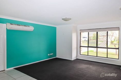 Property photo of 17 Westray Court Eagleby QLD 4207
