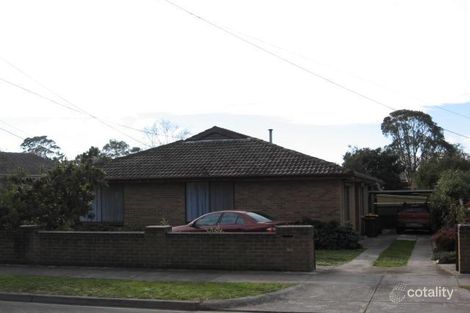 33 Mandowie Rd, Glen Waverley, VIC 3150