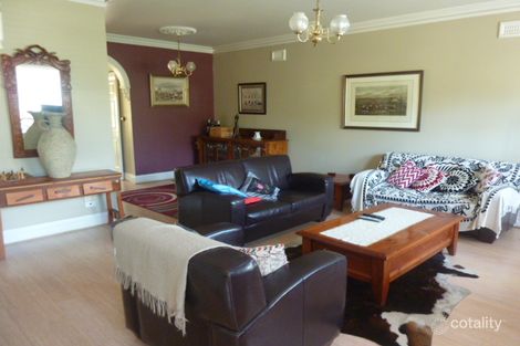 Property photo of 38 Milton Street Ascot Vale VIC 3032