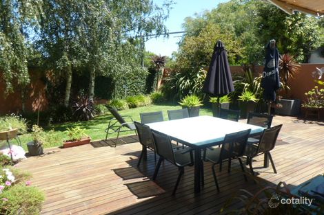 Property photo of 38 Milton Street Ascot Vale VIC 3032