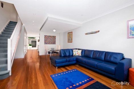 Property photo of 20 Portman Street Zetland NSW 2017