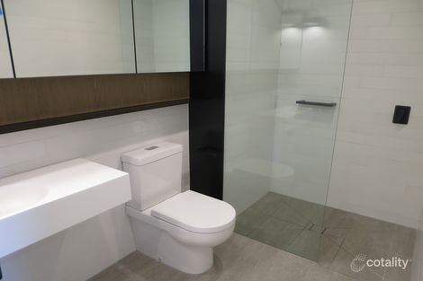 G04/83-85 Drummond St, Oakleigh, VIC 3166