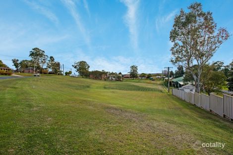 270 Morpeth Rd, Raworth, NSW 2321