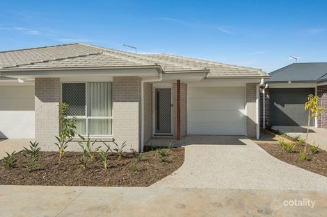 2/27 Shailer Rd, Shailer Park, QLD 4128