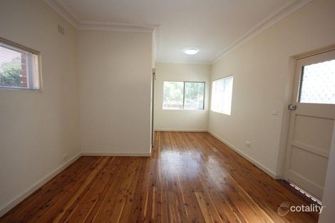 Property photo of 14 Ashby Street Kingsgrove NSW 2208