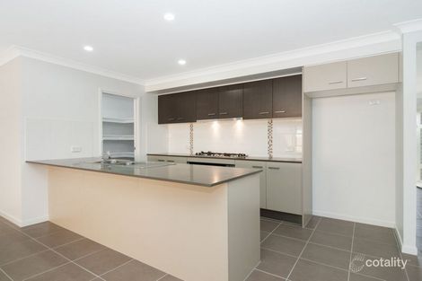Property photo of 36 Longstaff Crescent Pimpama QLD 4209