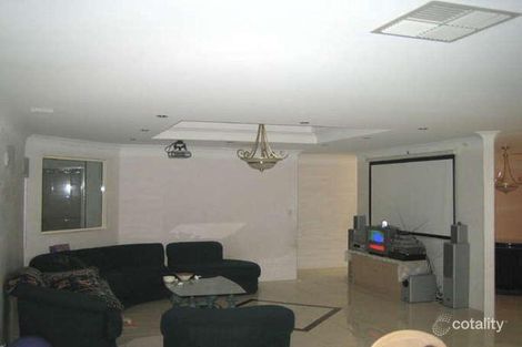 Property photo of 23 Redcliffe Avenue Marangaroo WA 6064