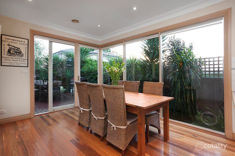 Property photo of 2A Pheasant Street Burwood VIC 3125