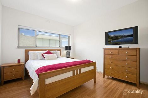Property photo of 11/70 Beach Road Mentone VIC 3194