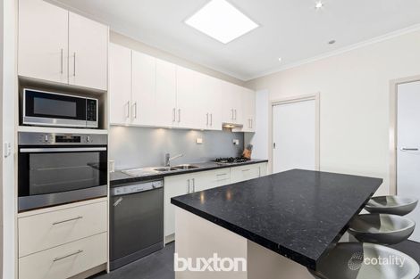 Property photo of 66 Clarence Street Geelong West VIC 3218