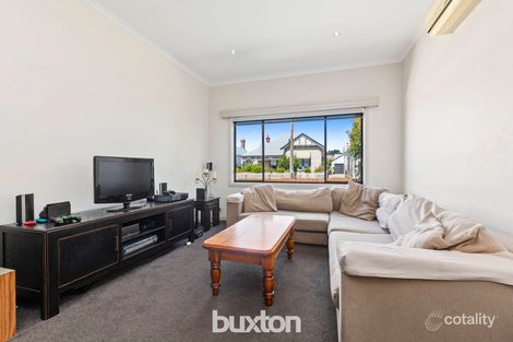 Property photo of 66 Clarence Street Geelong West VIC 3218