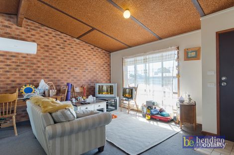 Property photo of 3/156 Upper California Gully Road California Gully VIC 3556