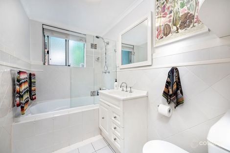 Property photo of 10/19-21 Woodcourt Street Marrickville NSW 2204