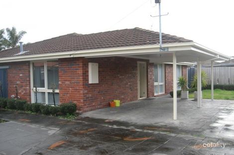 50 Woonton Cres, Rosebud, VIC 3939