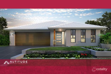 37 Jason Day Dr, Beaudesert, QLD 4285